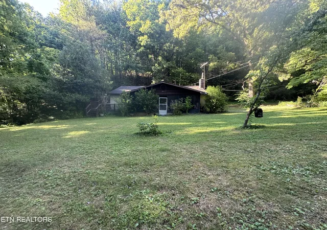 4th image of 992 Chicken Hollow Rd, Newport, TN 37821 | MLS# 1341631