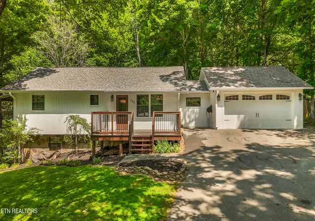 1st image of 165 Lenz Dr, Kodak, TN 37764 | MLS# 1341913