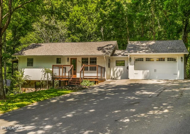 2nd image of 165 Lenz Dr, Kodak, TN 37764 | MLS# 1341913