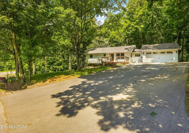 39th image of 165 Lenz Dr, Kodak, TN 37764 | MLS# 1341913