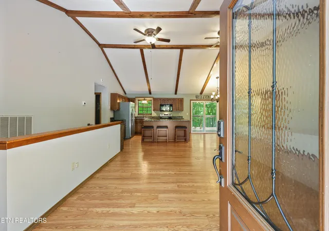 3rd image of 165 Lenz Dr, Kodak, TN 37764 | MLS# 1341913