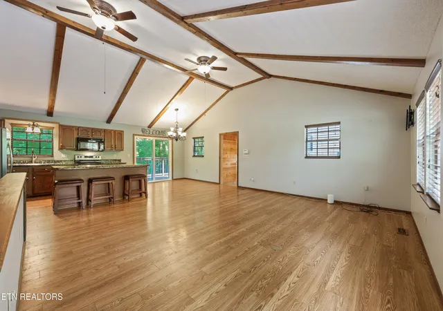 5th image of 165 Lenz Dr, Kodak, TN 37764 | MLS# 1341913