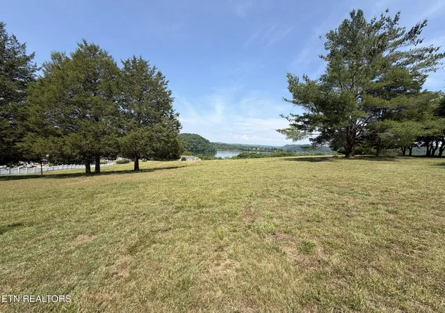 Photo 3 of Sale Pending at Lot 19 Morris Ln, Kingston, TN 37763 | MLS# 1341537 | Listing updated on 2026-07-29