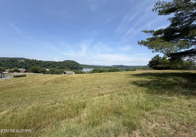 Photo 3 of Sale Pending at Lot 19 Morris Ln, Kingston, TN 37763 | MLS# 1341537 | Listing updated on 2026-07-29