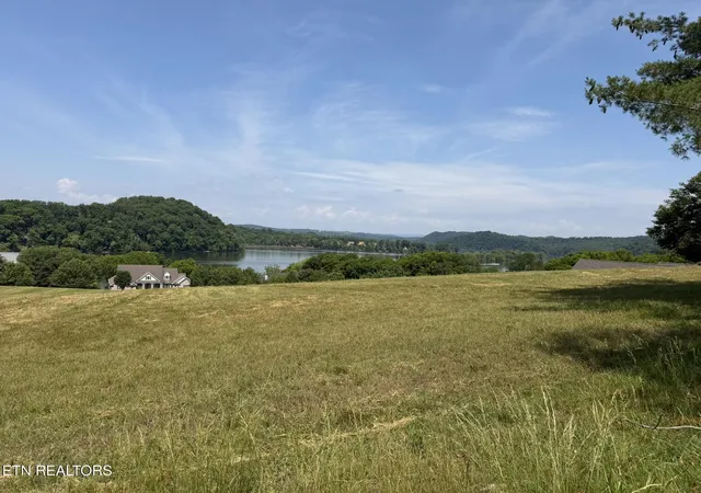 Photo 4 of Sale Pending at Lot 19 Morris Ln, Kingston, TN 37763 | MLS# 1341537 | Listing updated on 2026-07-29