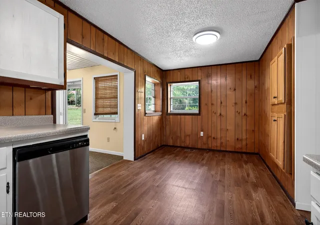 Photo 3 of Single family home for sale at 1372 Jamestown Hwy, Livingston, TN 38570 | MLS# 1341551 | Listing updated on 2026-09-08