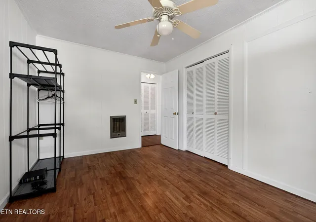 Photo 4 of Single family home for sale at 1372 Jamestown Hwy, Livingston, TN 38570 | MLS# 1341551 | Listing updated on 2026-09-08