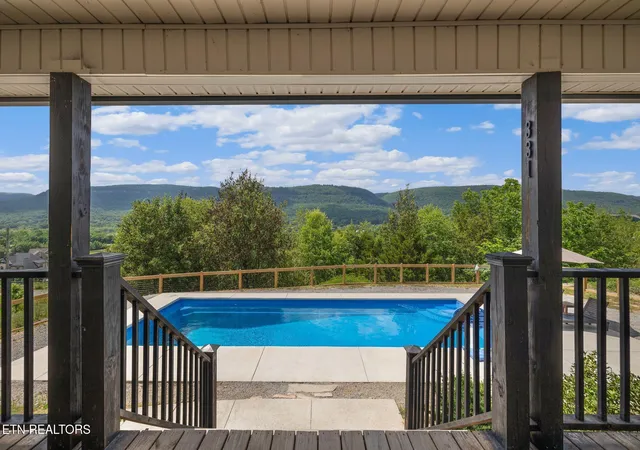 Homes for sale in Dunlap, TN | 331 Hardin Rd, Dunlap, TN 37327 | MLS# 1341538