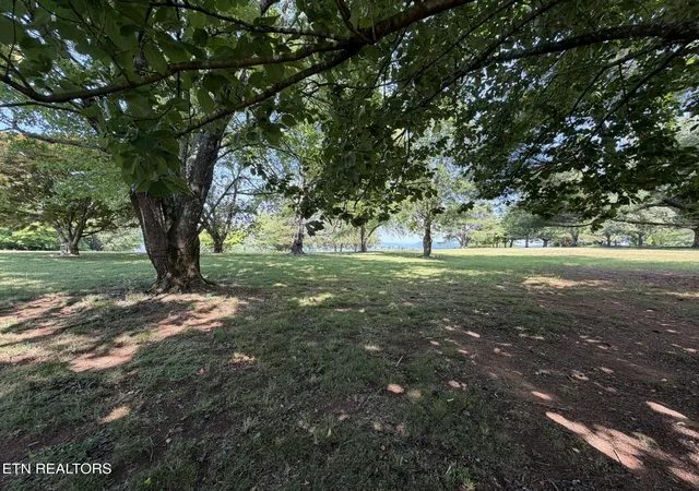 Photo 3 of Sale Pending at Lot 21 Morris Ln, Kingston, TN 37763 | MLS# 1341539 | Listing updated on 2026-07-24