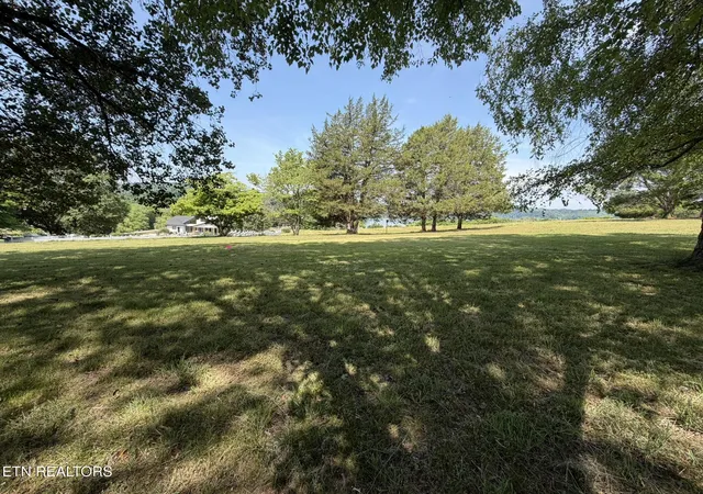 Photo 3 of Sale Pending at Lot 21 Morris Ln, Kingston, TN 37763 | MLS# 1341539 | Listing updated on 2026-07-24