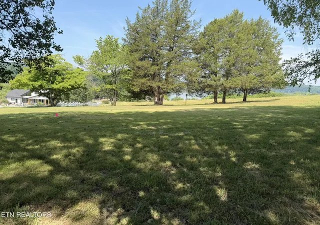 Photo 4 of Sale Pending at Lot 21 Morris Ln, Kingston, TN 37763 | MLS# 1341539 | Listing updated on 2026-07-24