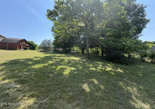 Photo 3 of Sale Pending at Lot 23 Morris Ln, Kingston, TN 37763 | MLS# 1341541 | Listing updated on 2026-09-05