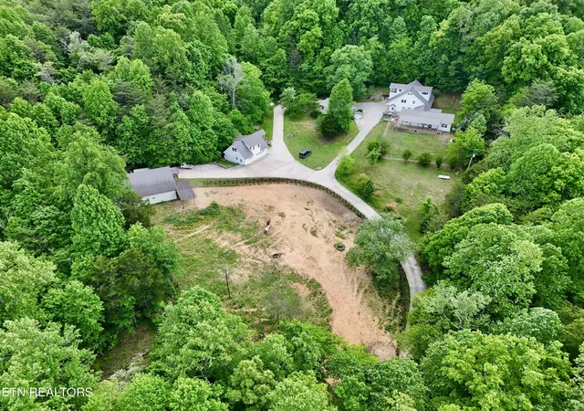 1st image of 489 Hickory Grove Rd, Madisonville, TN 37354 | MLS# 1341711