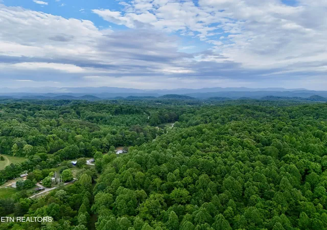 image of 489 Hickory Grove Rd, Madisonville, TN 37354 | MLS# 1341711