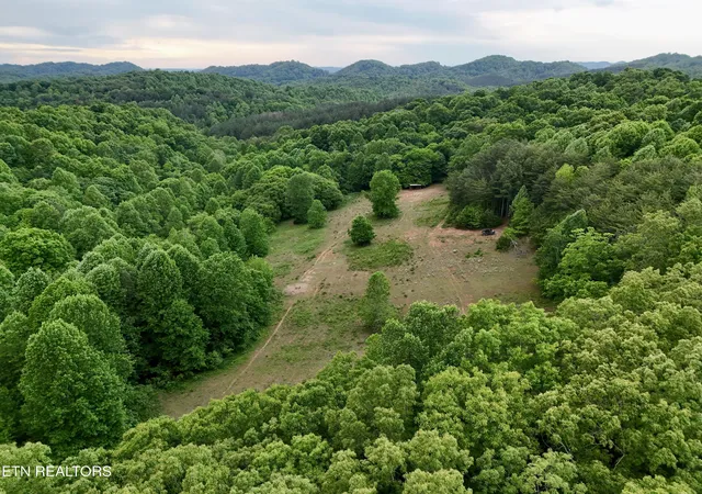 image of 489 Hickory Grove Rd, Madisonville, TN 37354 | MLS# 1341711