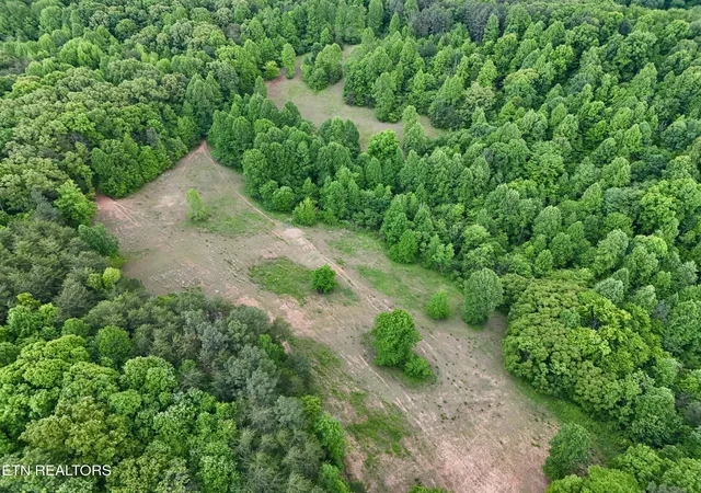image of 489 Hickory Grove Rd, Madisonville, TN 37354 | MLS# 1341711