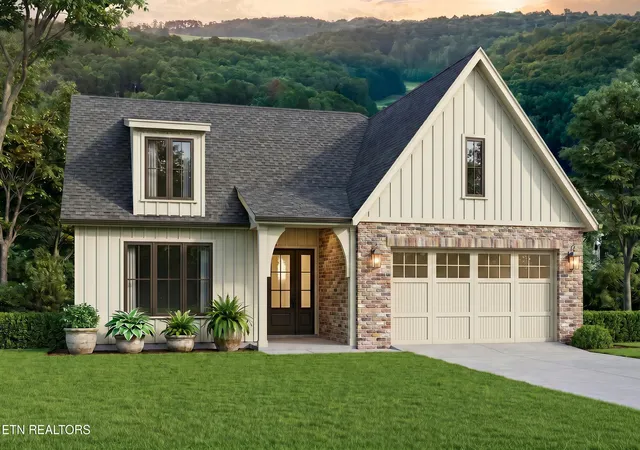 Homes for sale in Lenoir City, TN | 121 Driftwood Ln, Lenoir City, TN 37772 | MLS# 1341963