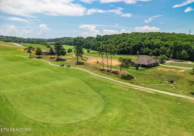 Homes for sale in Lenoir City, TN | 121 Driftwood Ln, Lenoir City, TN 37772 | MLS# 1341963