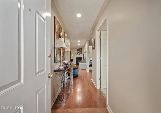 3rd image of 141 Creekwood Wy, Seymour, TN 37865 | MLS# 1341839