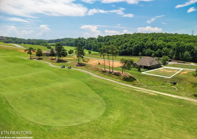 Homes for sale in Lenoir City, TN | 125 Driftwood Ln, Lenoir City, TN 37772 | MLS# 1341964