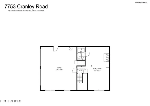 Homes for sale in Powell, TN | 7753 Cranley Rd, Powell, TN 37849 | MLS# 1342808