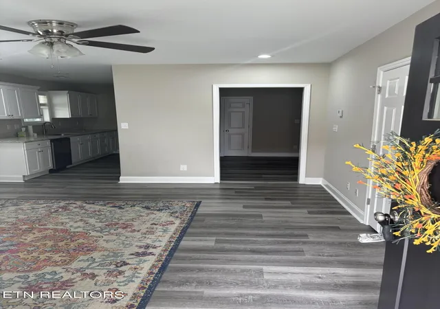 Homes for sale in Alcoa, TN | 1415 Dalton St, Alcoa, TN 37701 | MLS# 1341581