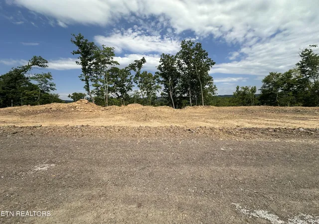 1st image of Lot 11 Sommet Ridge East, Tazewell, TN 37879 | MLS# 1342719