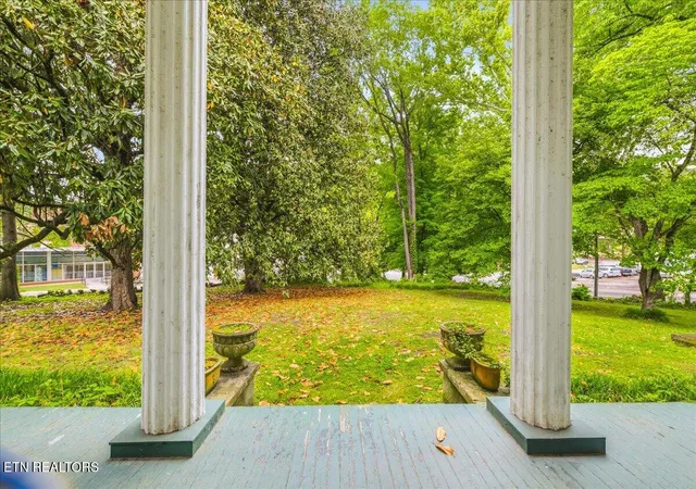Photo 3 of Single family home for sale at 104 Morgan St, Oliver Springs, TN 37840 | MLS# 1341629 | Listing updated on 2026-09-18
