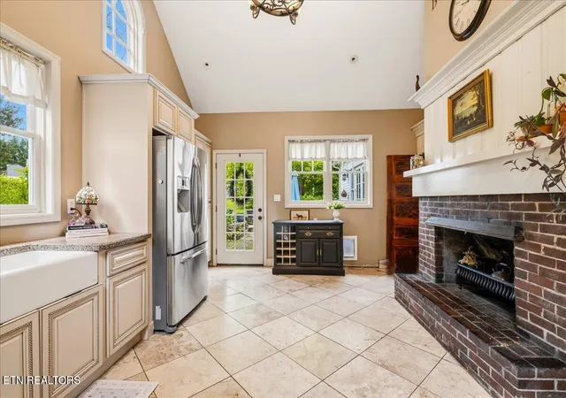 Photo 3 of Single family home for sale at 104 Morgan St, Oliver Springs, TN 37840 | MLS# 1341629 | Listing updated on 2026-09-18