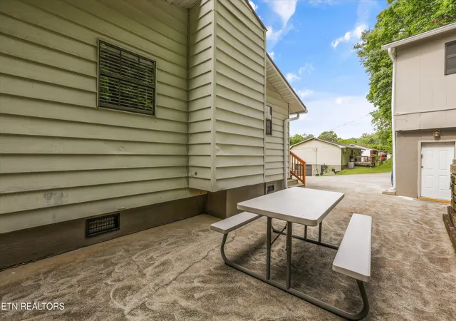 58th image of 5524 Carter Rd, Knoxville, TN 37918 | MLS# 1341768