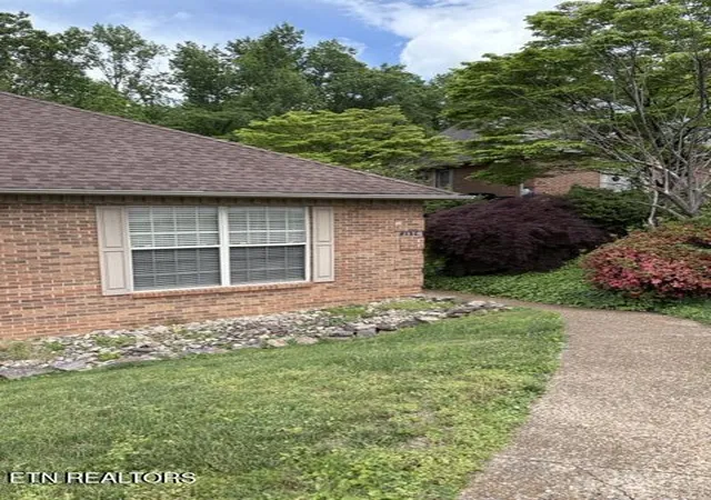Photo 1 of Condo for sale at 213c Brentwood Way, Kingston, TN 37763 | MLS# 1344706 | Listing updated on 2026-06-15