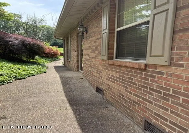 Photo 2 of Condo for sale at 213c Brentwood Way, Kingston, TN 37763 | MLS# 1344706 | Listing updated on 2026-06-15