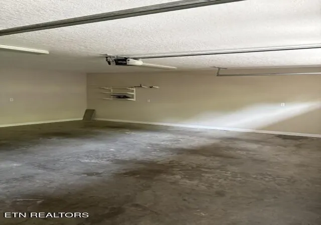 Photo 3 of Condo for sale at 213c Brentwood Way, Kingston, TN 37763 | MLS# 1344706 | Listing updated on 2026-06-15