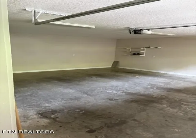 Photo 4 of Condo for sale at 213c Brentwood Way, Kingston, TN 37763 | MLS# 1344706 | Listing updated on 2026-06-15