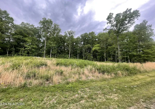 Photo 2 of Sale Pending at Willow Ridge Dr, Crossville, TN 38571 | MLS# 1341618 | Listing updated on 2026-09-08
