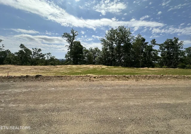 1st image of Lot 97 Sommet Ridge East, Tazewell, TN 37879 | MLS# 1342725
