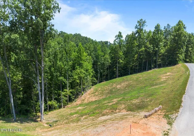 10th image of 2321 Cove Pointe Rd, La Follette, TN 37766 | MLS# 1344863