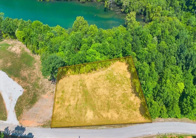 1st image of 2321 Cove Pointe Rd, La Follette, TN 37766 | MLS# 1344863