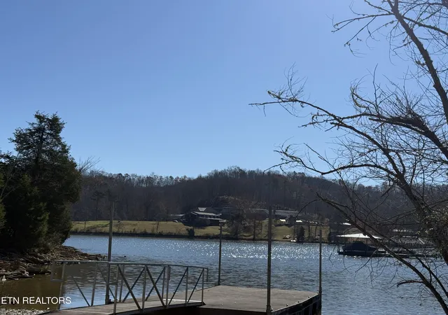 Photo 3 of Sale Pending at 322 Enclave Way, Kingston, TN 37763 | MLS# 1341613 | Listing updated on 2026-05-20