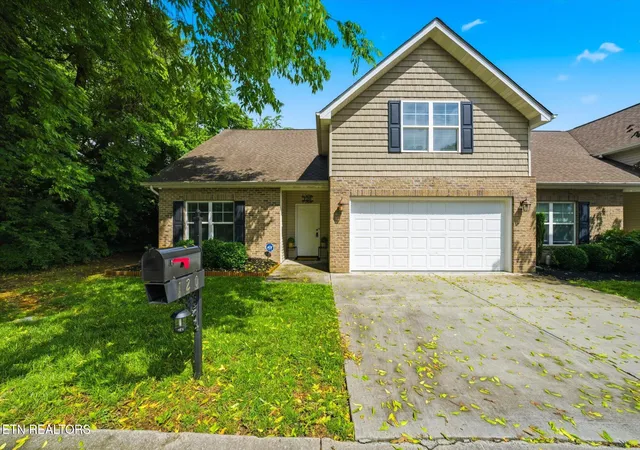 1st image of 120 Pewter Wy, Seymour, TN 37865 | MLS# 1342642