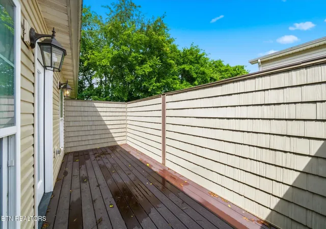 24th image of 120 Pewter Wy, Seymour, TN 37865 | MLS# 1342642