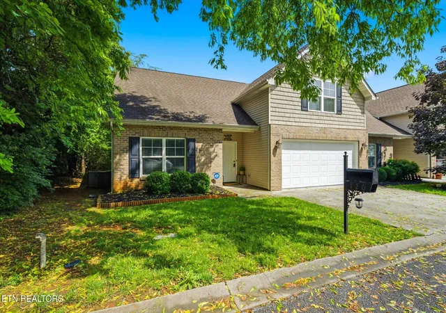 2nd image of 120 Pewter Wy, Seymour, TN 37865 | MLS# 1342642