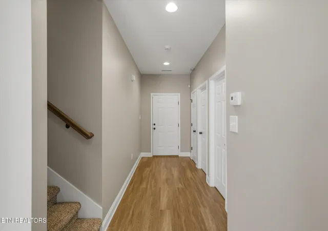 3rd image of 120 Pewter Wy, Seymour, TN 37865 | MLS# 1342642