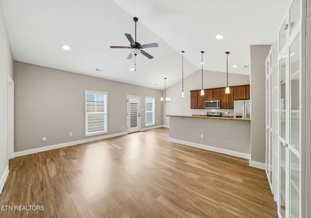 5th image of 120 Pewter Wy, Seymour, TN 37865 | MLS# 1342642