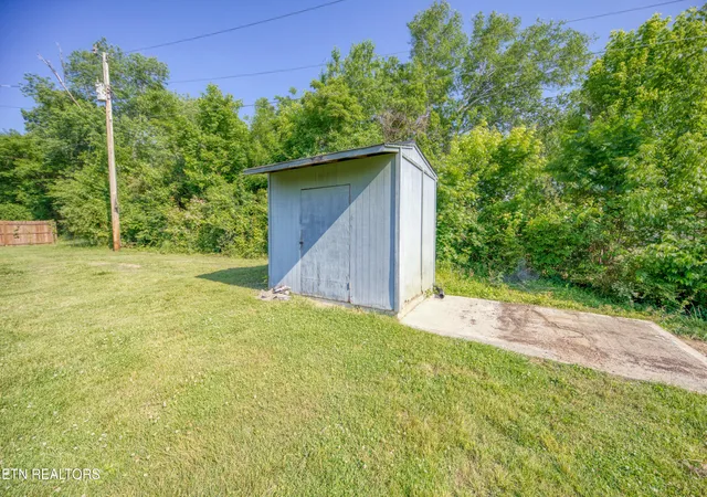 16th image of 6325 Millertown Pike, Knoxville, TN 37924 | MLS# 1341723