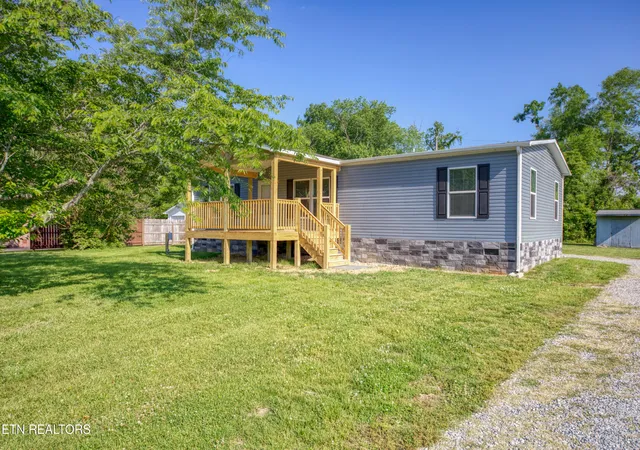 1st image of 6325 Millertown Pike, Knoxville, TN 37924 | MLS# 1341723