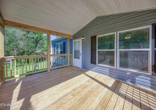 2nd image of 6325 Millertown Pike, Knoxville, TN 37924 | MLS# 1341723
