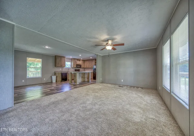 3rd image of 6325 Millertown Pike, Knoxville, TN 37924 | MLS# 1341723
