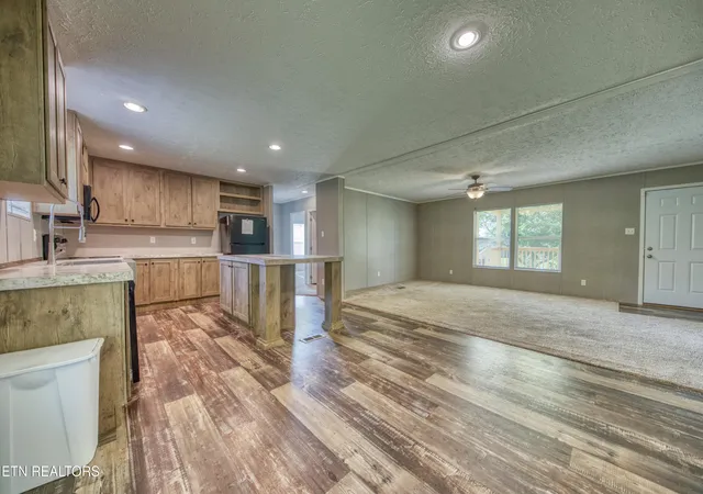 4th image of 6325 Millertown Pike, Knoxville, TN 37924 | MLS# 1341723