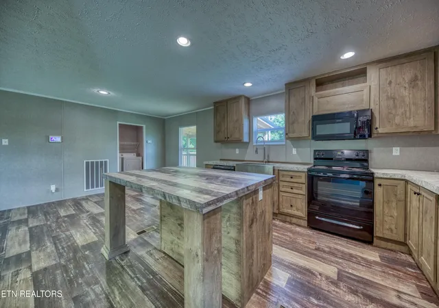 5th image of 6325 Millertown Pike, Knoxville, TN 37924 | MLS# 1341723